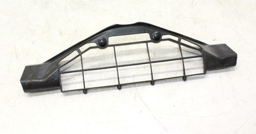 06-07 Honda Cbr1000rr Air Intake Grill OEM