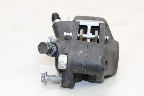 2001-06 Aprilia Scarabeo 50 2t Front Brake Caliper OEM