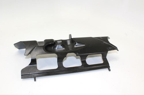 2006 2007 Suzuki GSXR 600 750 Plastic Inner Fairing Heat Guard 17771-01H00