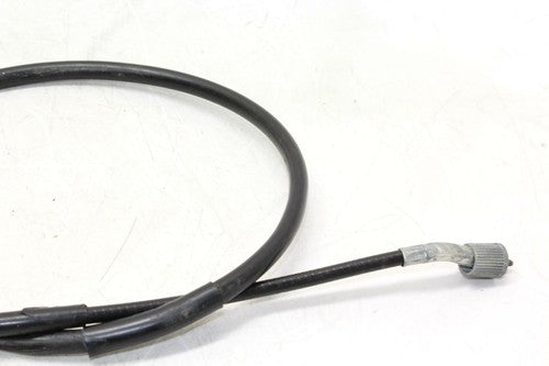 05-21 Suzuki Drz400sm Clutch Cable Line OEM