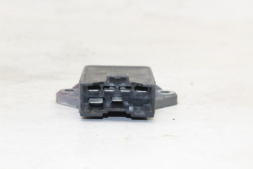 1995 Honda Cbr1000f Regulator Rectifier Module OEM