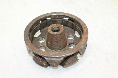 1975 Honda Cb550f Super Sport Stator Magneto Alternator Generator Flywheel Rotor
