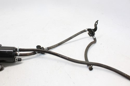 2003-2009 Suzuki Sv650 Evap VAPOR Charcoal Emission Canister OEM