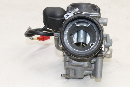 2007 Piaggio Bv 250 KEIHIN Carb Carburetor OEM