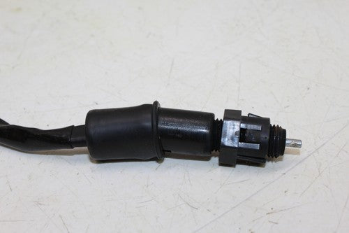 18-21 Kawasaki Ninja 400 Ex400 Rear Back Brake Sensor
