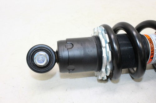 2019 Kawasaki Z900 Rear Back Shock Absorber Suspension