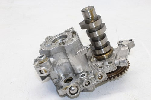18-20 Harley-davidson Street Bob FXBB Engine Motor OIL Pump OEM