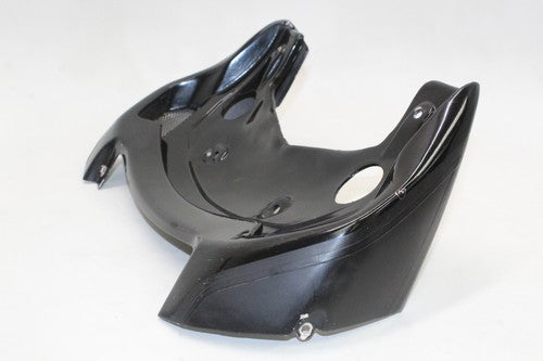 2003-04 Ducati 999 Monoposto Center Rear Back Tail Fairing Cowl OEM