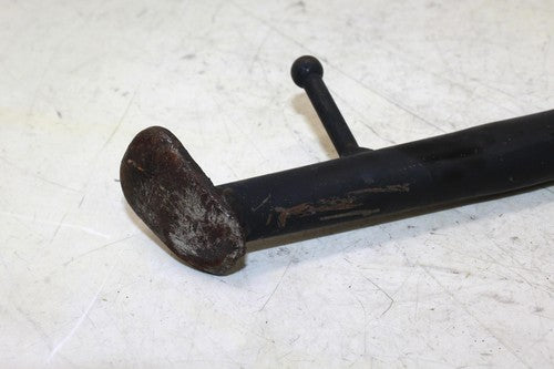 1995 Honda Nighthawk 750 Cb750 Kickstand Side Kick Stand