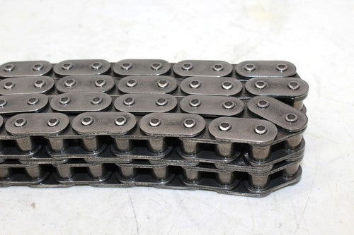 2017 Harley-davidson Street Glide Flhx Main Drive Chain