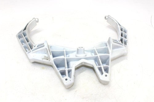 15 Zongshen Csc Rx 250cc Mount