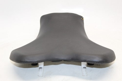 2004 Kawasaki Ninja Zx6r Zx636c Front Rear Seat Saddle