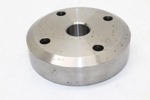 19-21 Kawasaki Ninja H2 Sx Se ZX1002 Stator Magneto Generator Flywheel OEM