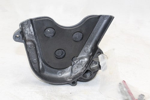 2006-07 Honda Cbr1000rr Engine Sprocket Cover 11350-mel-d20 OEM