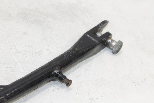 86-06 Kawasaki Concours 1000 Zg1000a Kickstand Side Kick Stand OEM