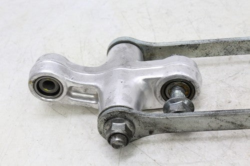2005 Suzuki Bandit 1200 Gsf1200s Rear Dogbone Shock Linkage Link