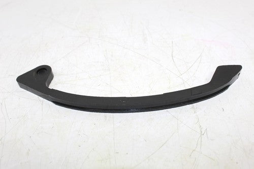 2007 Suzuki Vstrom 650 Dl650 Cam Chain With Guides