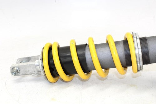 2005 Suzuki Gsxr1000 Rear Back Shock Absorber Suspension