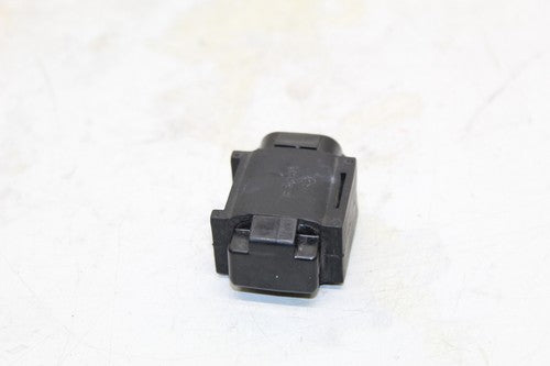 2019 Suzuki Gsxr250r Tip Over Bank Angle Crash Sensor Switch