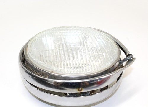 1979 SUZUKI XS750 HEADLIGHT KOITO OEM# 997-16121