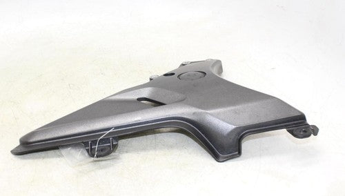 2014 Honda Ctx700 Frame Brackets OEM