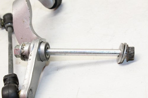 2006 Honda St1300 Shifter Linkage Shift Link Pedal