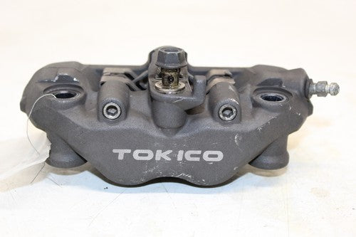 2005 Honda Cbr1000rr Right Left Front Brake Caliper Set Pair Calipers