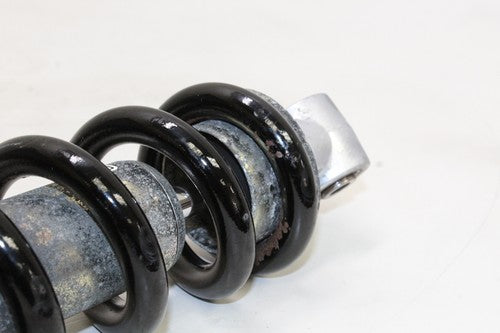 2014-17 Honda Ctx700nd Dct Abs Rear Back Shock Absorber Suspension OEM