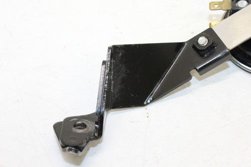 2018 Kawasaki Ninja Zx-10rr Zx1000zh Horn Signal