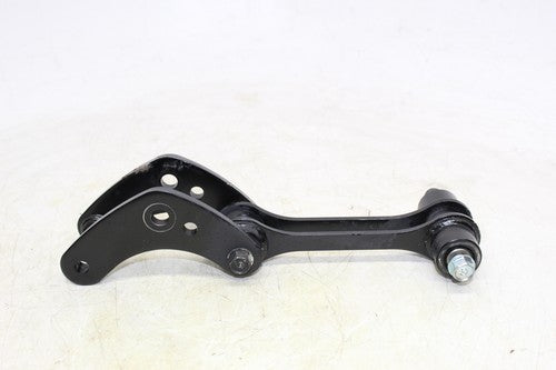 2020 Kawasaki Z650 Er650 Rear Dogbone Shock Linkage Link