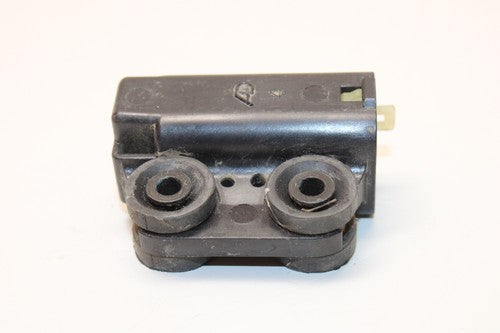 2007 Yamaha Fz1 Tip Over Bank Angle Crash Sensor Switch