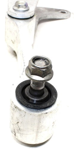 2018 Kawasaki Zx1000r Rear Dogbone Shock Linkage Link