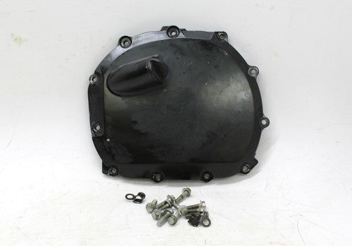 1996 Honda Cbr1000f Clutch Side Engine Motor Cover OEM