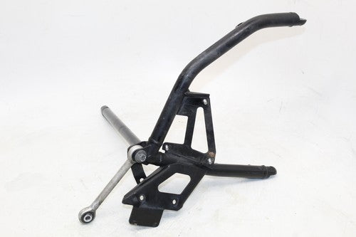 2006 Buell Ulysses Xb12x Engine Mount Motor Bracket Cradle Support