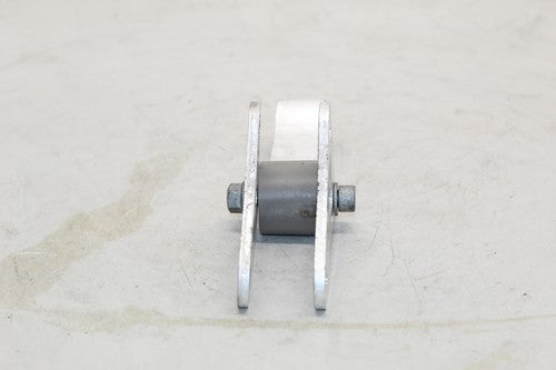 2006 Bmw K1200gt Abs Rear Dogbone Shock Linkage Link