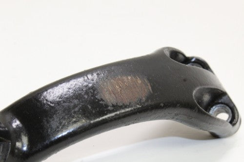 2002 Harley-davidson Sportster Custom Xl1200c Left Rearset Foot Peg OEM