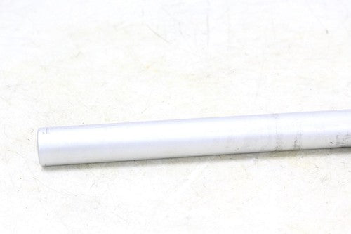 2001 Triumph Tt600 Handlebars