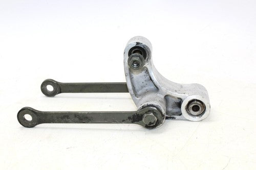 2002 Yamaha Yzf600r Rear Dogbone Shock Linkage Link