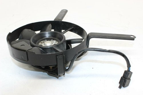 1992 Yamaha Fzr600r Engine Radiator Cooling FAN OEM