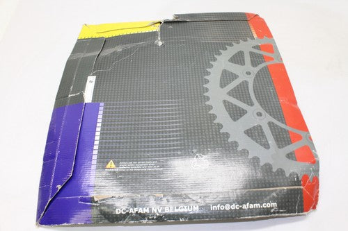 15405-48 Superior Quality Sprocket