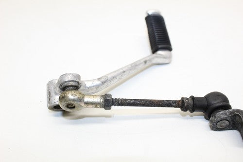 2001 Kawasaki Concours 1000 Zg1000a Shifter Linkage Shift Link Pedal