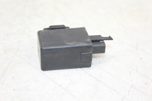 1995 Honda Shadow Ace 1100 Vt1100c2 Turn Signal Blinker Relay Flasher Switch Set