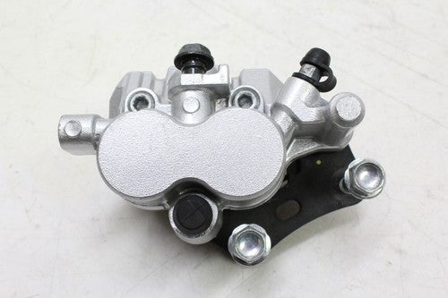 2009 Kawasaki Ninja 250r Ex250j Right Front Brake Caliper