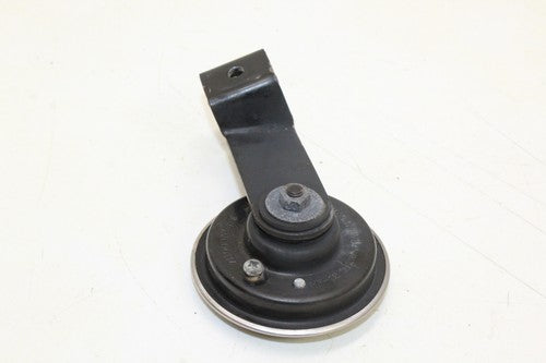 2013-17 Kawasaki Ninja 300 Ex300b Abs Horn Signal 27003-0085 OEM