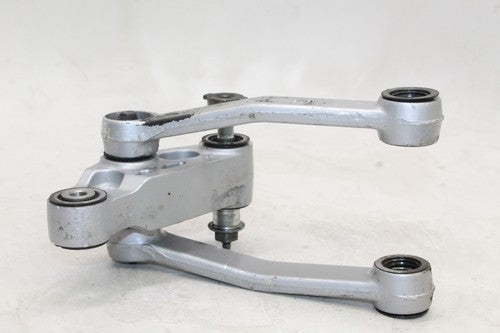 86-06 Kawasaki Concours 1000 Zg1000a Rear Dogbone Link Linkage OEM