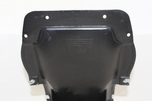 2020 Baodiao BD125 Rear Back Fender Fairing OEM