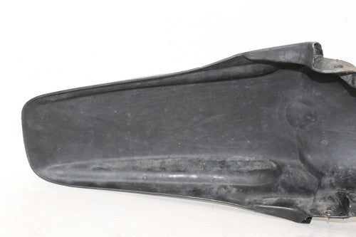1992-95 Suzuki Rm125 Rear Back Fender Cowl Fairing OEM
