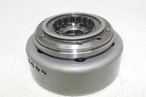 1998 Honda Cbr600f3 Stator Magneto Alternator Generator Flywheel Rotor