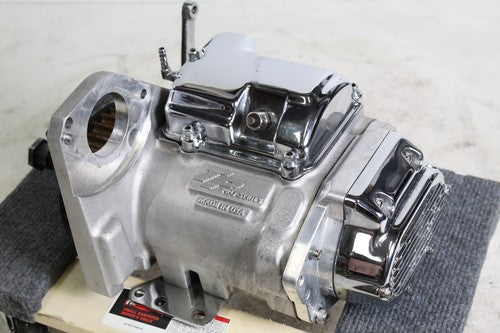 1984-99 1996 Harley-Davidson Softail ENGINE MOTOR TRANSMISSION TP Pro-series