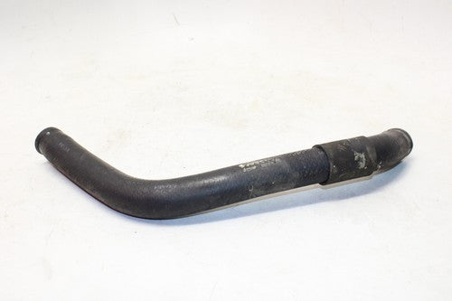 1995 Honda Cbr600f3 Hose